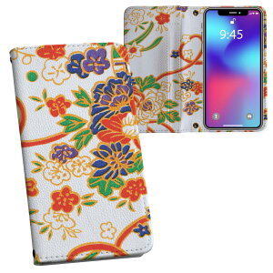 iPhone11 Pro Max 6.5C` p iphone11pronax ACtH softbank docomo au ʃvg \   X}z Jo[ U[ P[X 蒠^Cv tbv _CA[ ܂ v tfUC 004880 