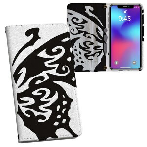 iPhone11 Pro Max 6.5C` p iphone11pronax ACtH softbank docomo au ʃvg \   X}z Jo[ U[ P[X 蒠^Cv tbv _CA[ ܂ v tfUC 004887 