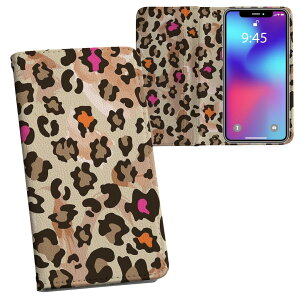 iPhone11 Pro Max 6.5C` p iphone11pronax ACtH softbank docomo au ʃvg \   X}z Jo[ U[ P[X 蒠^Cv tbv _CA[ ܂ v tfUC 004891 