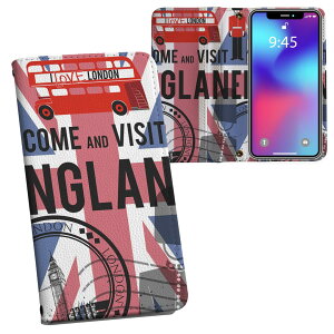 HUAWEI Mate 9 mate9 simfree SIM�t���[ ���ʃv�����g ���\ ���� ���� �X�}�z �J�o�[ ���U�[ �P�[�X �蒠�^�C�v �t���b�v �_�C�A���[ ��܂� �v �t���f�U�C�� 004895 �����@�C���X�g�@�C�M���X
