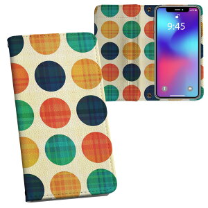 iPhone11 Pro Max 6.5C` p iphone11pronax ACtH softbank docomo au ʃvg \   X}z Jo[ U[ P[X 蒠^Cv tbv _CA[ ܂ v tfUC 004919 