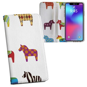 Pixel4 Google O[O sNZ4 pixel4 simfree SIMt[ ʃvg \   X}z Jo[ U[ P[X 蒠^Cv tbv _CA[ ܂ v tfUC 004921 n@yKTX