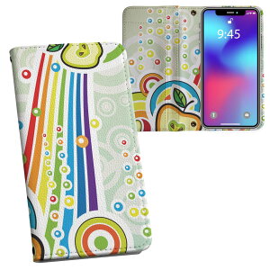 iPhone11 Pro Max 6.5C` p iphone11pronax ACtH softbank docomo au ʃvg \   X}z Jo[ U[ P[X 蒠^Cv tbv _CA[ ܂ v tfUC 004961 