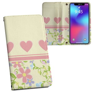 iPhone11 Pro Max 6.5C` p iphone11pronax ACtH softbank docomo au ʃvg \   X}z Jo[ U[ P[X 蒠^Cv tbv _CA[ ܂ v tfUC 004976 