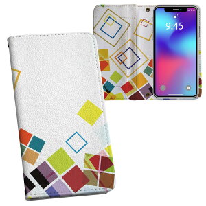 iPhone11 Pro Max 6.5C` p iphone11pronax ACtH softbank docomo au ʃvg \   X}z Jo[ U[ P[X 蒠^Cv tbv _CA[ ܂ v tfUC 004989 