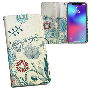 iPhone11 Pro Max 6.5C` p iphone11pronax ACtH softbank docomo au ʃvg \   X}z Jo[ U[ P[X 蒠^Cv tbv _CA[ ܂ v tfUC 004992 