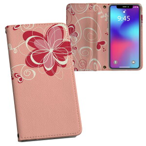 iPhone11 Pro Max 6.5C` p iphone11pronax ACtH softbank docomo au ʃvg \   X}z Jo[ U[ P[X 蒠^Cv tbv _CA[ ܂ v tfUC 005011 