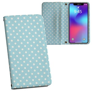 iPhone11 Pro Max 6.5C` p iphone11pronax ACtH softbank docomo au ʃvg \   X}z Jo[ U[ P[X 蒠^Cv tbv _CA[ ܂ v tfUC 005025 