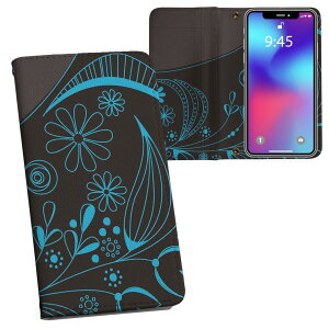 HUAWEI Mate 9 mate9 simfree SIM�t���[ ���ʃv�����g ���\ ���� ���� �X�}�z �J�o�[ ���U�[ �P�[�X �蒠�^�C�v �t���b�v �_�C�A���[ ��܂� �v �t���f�U�C�� 005032 �ԁ@�t�����[�@���@��