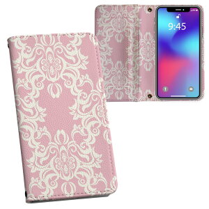iPhone11 Pro Max 6.5�C���` ��p iphone11pronax �A�C�t�H�� softbank docomo au ���ʃv�����g ���\ ���� ���� �X�}�z �J�o�[ ���U�[ �P�[�X �蒠�^�C�v �t���b�v �_�C�A���[ ��܂� �v �t���f�U�C�� 005085 
