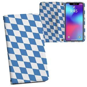iPhone11 Pro Max 6.5C` p iphone11pronax ACtH softbank docomo au ʃvg \   X}z Jo[ U[ P[X 蒠^Cv tbv _CA[ ܂ v tfUC 005087 
