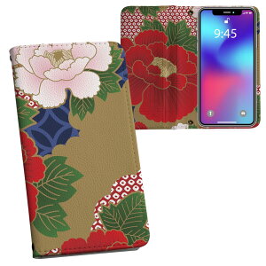 Pixel 3XL Google pixel3xl �O�[�O�� �s�N�Z��3XL simfree SIM�t���[ �蒠�^ ���ʃv�����g ���\ ���� ���� �X�}�z �J�o�[ ���U�[ �P�[�X �蒠�^�C�v �t���b�v �_�C�A���[ ��܂� �v �t���f�U�C�� 005107 