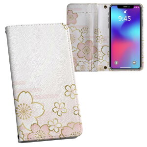 iPhone11 Pro Max 6.5C` p iphone11pronax ACtH softbank docomo au ʃvg \   X}z Jo[ U[ P[X 蒠^Cv tbv _CA[ ܂ v tfUC 005130 