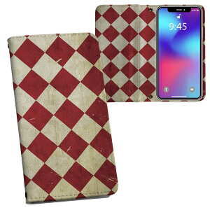 iPhone11 Pro Max 6.5C` p iphone11pronax ACtH softbank docomo au ʃvg \   X}z Jo[ U[ P[X 蒠^Cv tbv _CA[ ܂ v tfUC 005132 