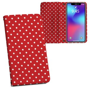 iPhone11 Pro Max 6.5C` p iphone11pronax ACtH softbank docomo au ʃvg \   X}z Jo[ U[ P[X 蒠^Cv tbv _CA[ ܂ v tfUC 005172 