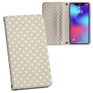 iPhone11 Pro Max 6.5C` p iphone11pronax ACtH softbank docomo au ʃvg \   X}z Jo[ U[ P[X 蒠^Cv tbv _CA[ ܂ v tfUC 005173 