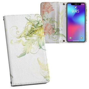 iPhone11 Pro Max 6.5�C���` ��p iphone11pronax �A�C�t�H�� softbank docomo au ���ʃv�����g ���\ ���� ���� �X�}�z �J�o�[ ���U�[ �P�[�X �蒠�^�C�v �t���b�v �_�C�A���[ ��܂� �v �t���f�U�C�� 005186 