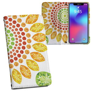 iPhone11 Pro Max 6.5C` p iphone11pronax ACtH softbank docomo au ʃvg \   X}z Jo[ U[ P[X 蒠^Cv tbv _CA[ ܂ v tfUC 005195 