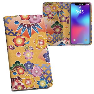 iPhone11 Pro Max 6.5C` p iphone11pronax ACtH softbank docomo au ʃvg \   X}z Jo[ U[ P[X 蒠^Cv tbv _CA[ ܂ v tfUC 005199 