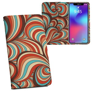 Pixel 3XL Google pixel3xl �O�[�O�� �s�N�Z��3XL simfree SIM�t���[ �蒠�^ ���ʃv�����g ���\ ���� ���� �X�}�z �J�o�[ ���U�[ �P�[�X �蒠�^�C�v �t���b�v �_�C�A���[ ��܂� �v �t���f�U�C�� 005205 