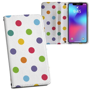 SO-03H Xperia Z5 premium GNXyA v~A so03h docomo hR ʃvg \   X}z Jo[ U[ P[X 蒠^Cv tbv _CA[ ܂ v tfUC 005208 