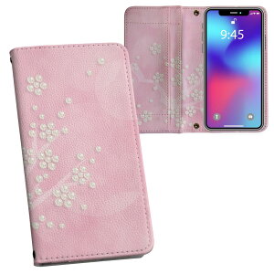iPhone11 Pro Max 6.5C` p iphone11pronax ACtH softbank docomo au ʃvg \   X}z Jo[ U[ P[X 蒠^Cv tbv _CA[ ܂ v tfUC 005211 