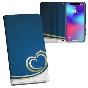 iPhone11 Pro Max 6.5C` p iphone11pronax ACtH softbank docomo au ʃvg \   X}z Jo[ U[ P[X 蒠^Cv tbv _CA[ ܂ v tfUC 005215 
