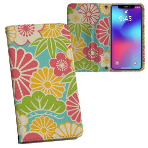 iPhone11 Pro Max 6.5C` p iphone11pronax ACtH softbank docomo au ʃvg \   X}z Jo[ U[ P[X 蒠^Cv tbv _CA[ ܂ v tfUC 005220 