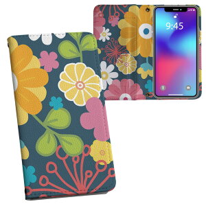 iPhone11 Pro Max 6.5C` p iphone11pronax ACtH softbank docomo au ʃvg \   X}z Jo[ U[ P[X 蒠^Cv tbv _CA[ ܂ v tfUC 005233 