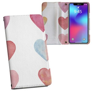 iPhone11 Pro Max 6.5C` p iphone11pronax ACtH softbank docomo au ʃvg \   X}z Jo[ U[ P[X 蒠^Cv tbv _CA[ ܂ v tfUC 005266 