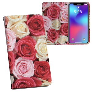 iPhone11 Pro Max 6.5C` p iphone11pronax ACtH softbank docomo au ʃvg \   X}z Jo[ U[ P[X 蒠^Cv tbv _CA[ ܂ v tfUC 005272 