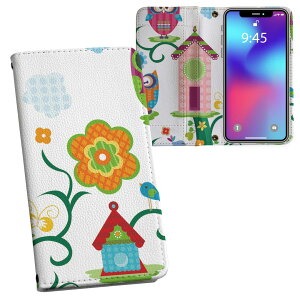 iPhone11 Pro Max 6.5C` p iphone11pronax ACtH softbank docomo au ʃvg \   X}z Jo[ U[ P[X 蒠^Cv tbv _CA[ ܂ v tfUC 005275 