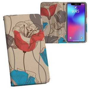 iPhone11 Pro Max 6.5C` p iphone11pronax ACtH softbank docomo au ʃvg \   X}z Jo[ U[ P[X 蒠^Cv tbv _CA[ ܂ v tfUC 005284 