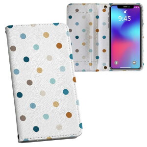 iPhone11 Pro Max 6.5C` p iphone11pronax ACtH softbank docomo au ʃvg \   X}z Jo[ U[ P[X 蒠^Cv tbv _CA[ ܂ v tfUC 005295 