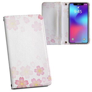 iPhone11 Pro Max 6.5C` p iphone11pronax ACtH softbank docomo au ʃvg \   X}z Jo[ U[ P[X 蒠^Cv tbv _CA[ ܂ v tfUC 005307 