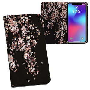 iPhone11 Pro Max 6.5C` p iphone11pronax ACtH softbank docomo au ʃvg \   X}z Jo[ U[ P[X 蒠^Cv tbv _CA[ ܂ v tfUC 005308 