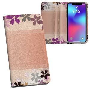 SHV38 AQUOS SERIE mini ZG ~j au G[[ ʃvg \   X}z Jo[ U[ P[X 蒠^Cv tbv _CA[ ܂ v tfUC 005336 @Jt@