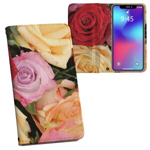 iPhone11 Pro Max 6.5C` p iphone11pronax ACtH softbank docomo au ʃvg \   X}z Jo[ U[ P[X 蒠^Cv tbv _CA[ ܂ v tfUC 005355 