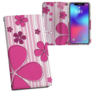 iPhone11 Pro Max 6.5C` p iphone11pronax ACtH softbank docomo au ʃvg \   X}z Jo[ U[ P[X 蒠^Cv tbv _CA[ ܂ v tfUC 005368 