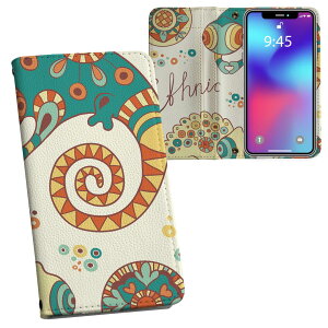 iPhone11 Pro Max 6.5C` p iphone11pronax ACtH softbank docomo au ʃvg \   X}z Jo[ U[ P[X 蒠^Cv tbv _CA[ ܂ v tfUC 005375 