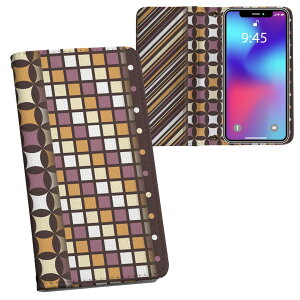 iPhone11 Pro Max 6.5C` p iphone11pronax ACtH softbank docomo au ʃvg \   X}z Jo[ U[ P[X 蒠^Cv tbv _CA[ ܂ v tfUC 005402 