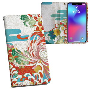 iPhone11 Pro Max 6.5C` p iphone11pronax ACtH softbank docomo au ʃvg \   X}z Jo[ U[ P[X 蒠^Cv tbv _CA[ ܂ v tfUC 005403 