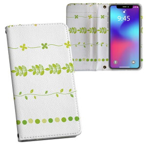 iPhone11 Pro Max 6.5C` p iphone11pronax ACtH softbank docomo au ʃvg \   X}z Jo[ U[ P[X 蒠^Cv tbv _CA[ ܂ v tfUC 005410 