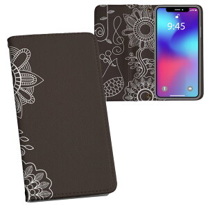 iPhone11 Pro Max 6.5C` p iphone11pronax ACtH softbank docomo au ʃvg \   X}z Jo[ U[ P[X 蒠^Cv tbv _CA[ ܂ v tfUC 005421 