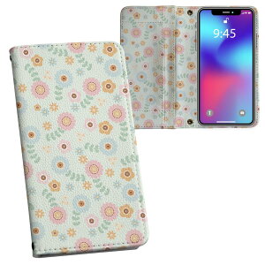 iPhone11 Pro Max 6.5C` p iphone11pronax ACtH softbank docomo au ʃvg \   X}z Jo[ U[ P[X 蒠^Cv tbv _CA[ ܂ v tfUC 005435 