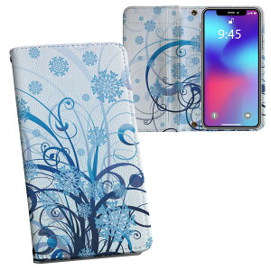 iPhone11 Pro Max 6.5C` p iphone11pronax ACtH softbank docomo au ʃvg \   X}z Jo[ U[ P[X 蒠^Cv tbv _CA[ ܂ v tfUC 005444 