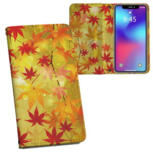 iPhone11 Pro Max 6.5C` p iphone11pronax ACtH softbank docomo au ʃvg \   X}z Jo[ U[ P[X 蒠^Cv tbv _CA[ ܂ v tfUC 005455 