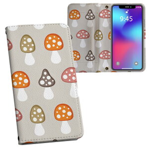iPhone11 Pro Max 6.5C` p iphone11pronax ACtH softbank docomo au ʃvg \   X}z Jo[ U[ P[X 蒠^Cv tbv _CA[ ܂ v tfUC 005459 