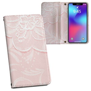 iPhone11 Pro Max 6.5C` p iphone11pronax ACtH softbank docomo au ʃvg \   X}z Jo[ U[ P[X 蒠^Cv tbv _CA[ ܂ v tfUC 005461 