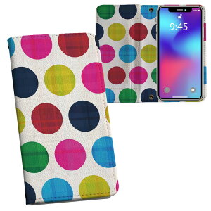 iPhone11 Pro Max 6.5C` p iphone11pronax ACtH softbank docomo au ʃvg \   X}z Jo[ U[ P[X 蒠^Cv tbv _CA[ ܂ v tfUC 005468 
